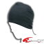 ߥ AK-094 COOLMAX Summer Knit Cap ޥå ޡ˥åȥå KOMINE 09-094