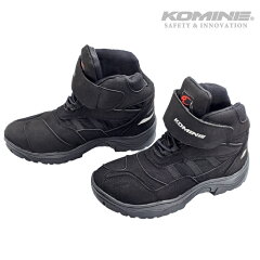 https://thumbnail.image.rakuten.co.jp/@0_mall/jline/cabinet/maker/komine/boots-shoes/bk-061_0.jpg