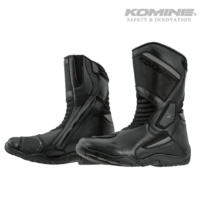 ߥ BK-092 ץ롼եץƥȥġ󥰥֡ KOMINE 05-092 Х ɿ ̵ 󥰥֡