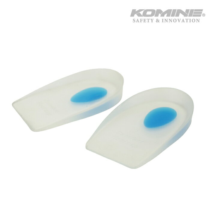 ߥ BK-201 ѥȥ֥ӥ󥰥륤󥽡 05-201 Impact Absorbing GEL Insole