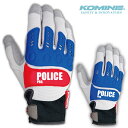 R~l O[u GK-134 POLICE CXgN^[O[uv EX KOMINE 06-134 oCN t