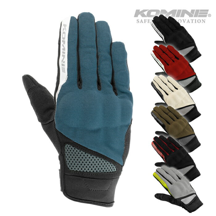 Dainese PLAZA 3 D-Dry（R） GLOVES（O57） サイズ：XL 1815954 ダイネーゼ ライディンググローブ バイク