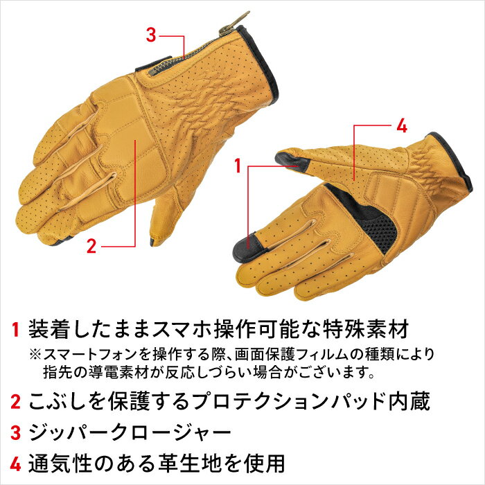 ���ߥ� �������� GK-2553 �ץ��ƥ��ȥ쥶���������� KOMINE 06-2533 �Х���