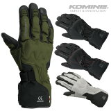 ߥ GK-828 AIR GEL ץƥȥ󥿡 KOMINE 06-828 Х  ɴ ɿ Ʃ 2023ǯɲ