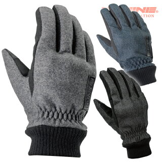 21最新 バイクのグローブ 手袋 冬の防寒おすすめ商品 選び方を紹介 オートバイのある生活 Life With Motorcycles 21最新 バイクのグローブ 手袋 冬の防寒おすすめ商品 選び方を紹介 オートバイのある生活 Life With Motorcycles