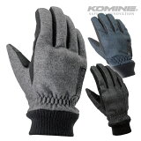 ߥ GK-835 Х󥦥󥿡 KOMINE 06-835 Х ޥб  硼  ɴ ֥˥åȥ CE