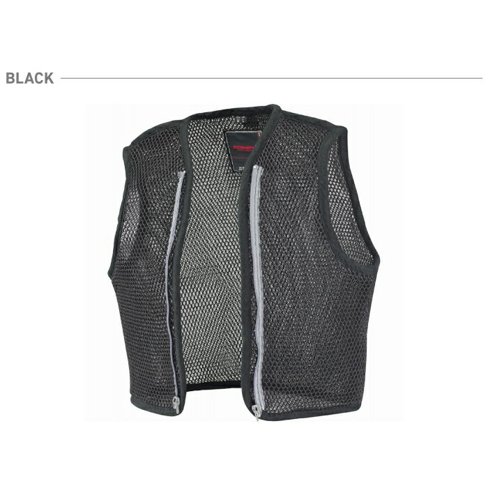 ���ߥ� �Х������㥱�å� JK-078 3D ��å���饤�˥󥰥٥��� KOMINE 07-078 �Х���