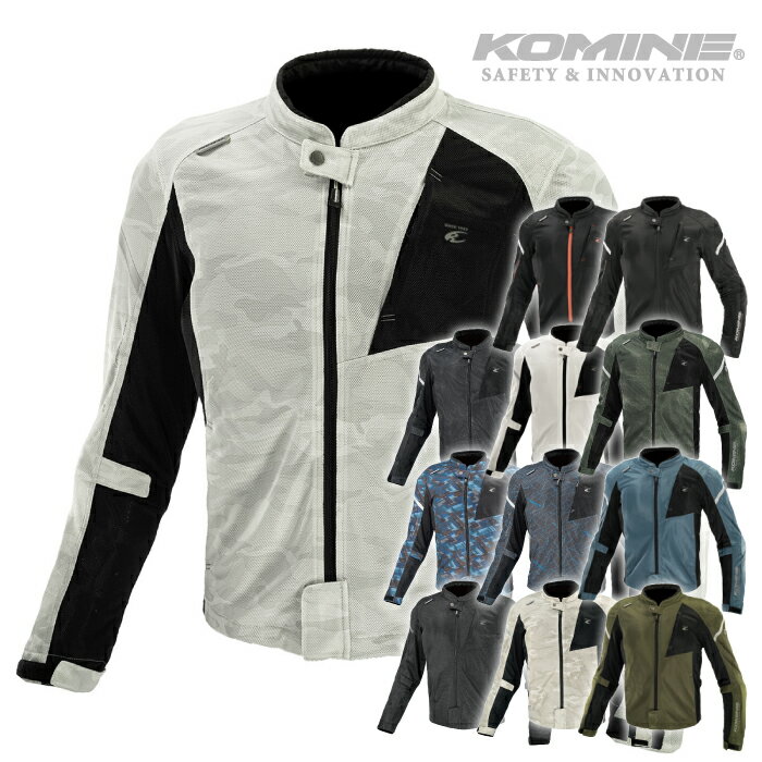 【送料無料】【ブラックレッド/XL】alpinestars/アルパインスターズ CHROME SPORT HOODIE *ASIA クロームフーディーアジア 4207021 9303 MELANGE BLACK BRIGHT RED moto バイク用 ツーリング 通学 通勤 ライディングパーカー ライジャケ アウター ジャケット