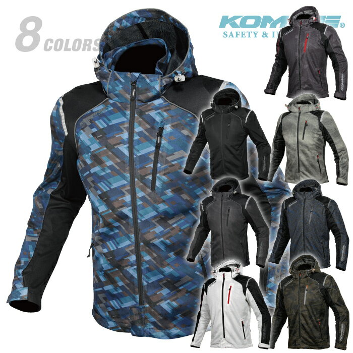 【送料無料】【ブラックレッド/XL】alpinestars/アルパインスターズ CHROME SPORT HOODIE *ASIA クロームフーディーアジア 4207021 9303 MELANGE BLACK BRIGHT RED moto バイク用 ツーリング 通学 通勤 ライディングパーカー ライジャケ アウター ジャケット