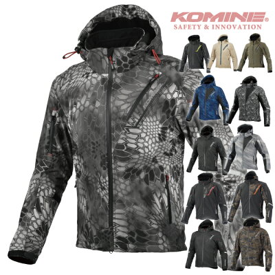 バイク用ウインタージャケットおすすめ14選 19年最新モデルをご紹介 暮らし の バイク用ウインタージャケットおすすめ14選 19年最新モデルをご紹介 暮らし の