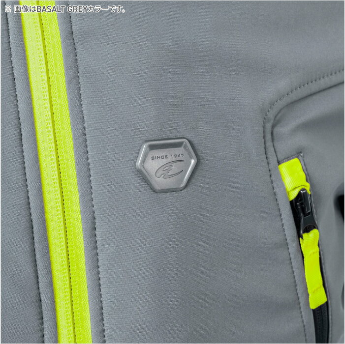 ���ߥ� ���㥱�å� JK-628 �ץ��ƥ��ȥ��եȥ����륵���ޥ른�㥱�å� �ȥ������� KOMINE 07-628 �Х��� CE���ʥѥå��� ����