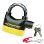 LK-120 顼ѥåɥå KOMINE 09-120 Alarm Padlock