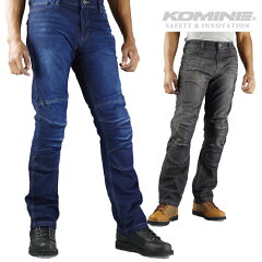 https://thumbnail.image.rakuten.co.jp/@0_mall/jline/cabinet/maker/komine/pants/pk-726_0.jpg