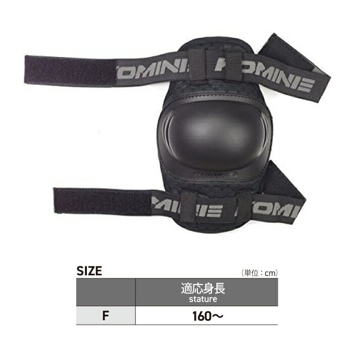 ���ߥ� �ץ��ƥ����� SK-466 �ץ��ˡ������� KOMINE 04-466 �Х���