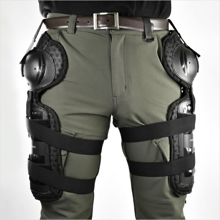 ���ߥ� �ץ��ƥ����� SK-486 �������ȥץ��ƥ����� 04-486 �Х���