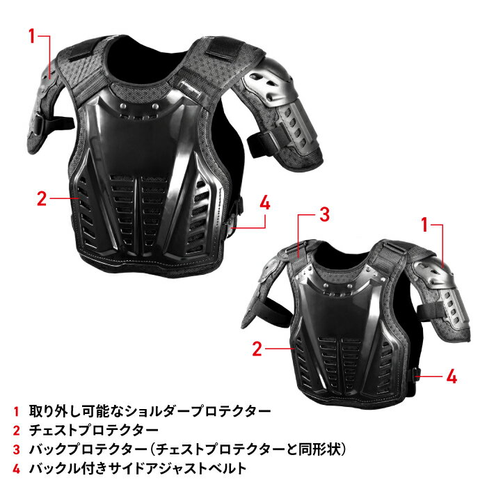 ���ߥ� �ץ��ƥ����� SK-600 [�ե꡼������] �������ȥ����� KOMINE 04-600 �Х���