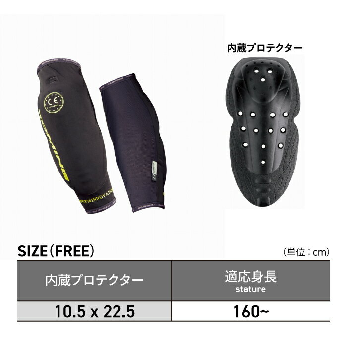 ���ߥ� �ץ��ƥ����� SK-637 CE ���ݡ��ȥ���ܡ������� KOMINE 04-637 �Х���