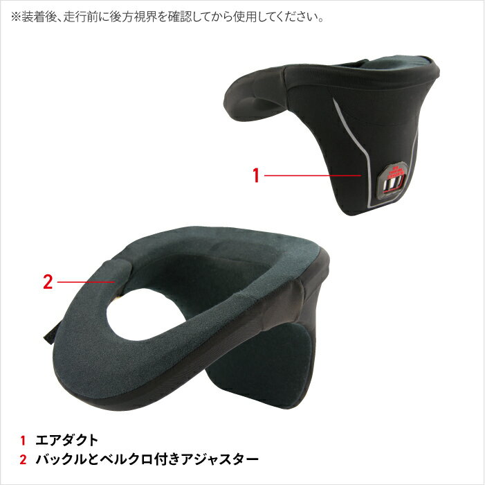 ���ߥ� �ץ��ƥ����� SK-646 �ͥå��֥쥤�� ���ѡ��� KOMINE 04-646 �Х���