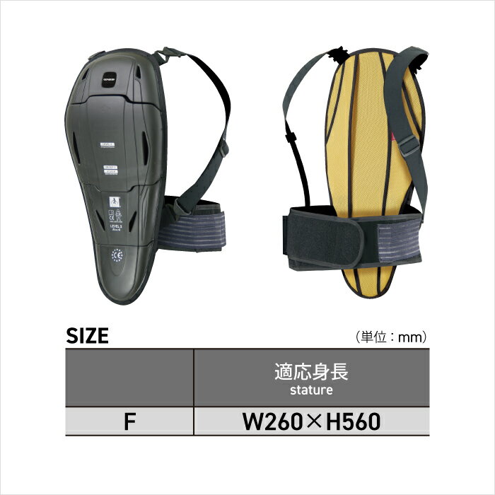 ���ߥ� �ץ��ƥ����� SK-681 �������ȥ꡼��Хå������� CE��٥�2 KOMINE 04-681 �Х���