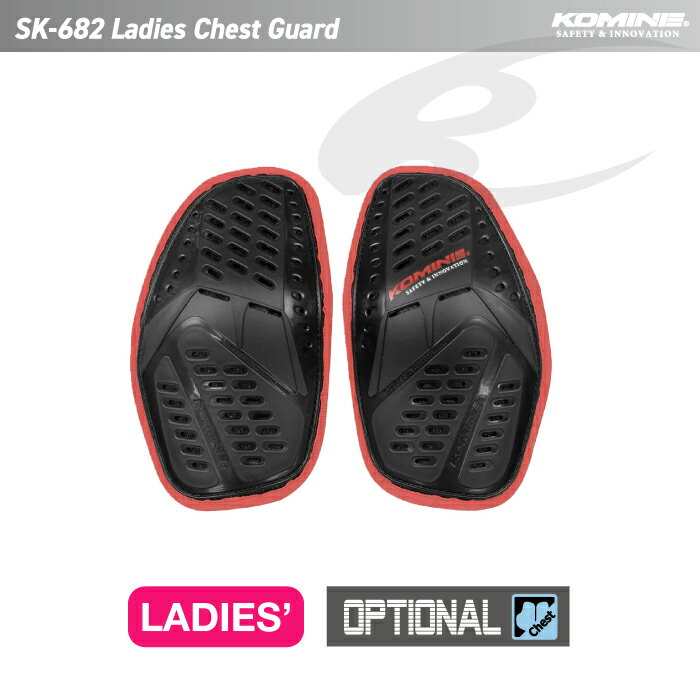 ���ߥ� �ץ��ƥ����� SK-682 ��ǥ������������ȥ����� KOMINE 04-682 �����ѥץ��ƥ�����