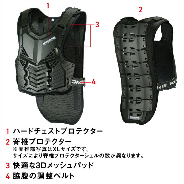 ���ߥ� �ץ��ƥ����� SK-688 L������ ���ץ꡼��ܥǥ��ץ��ƥ����� KOMINE 04-688 �Х���