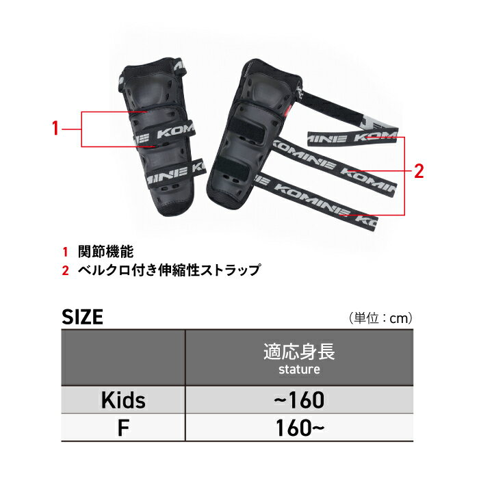 ���ߥ� �ץ��ƥ����� SK-690 [�ե꡼������] CE�ե�å����ˡ������� KOMINE 04-690 �Х��� CE����ǧ��