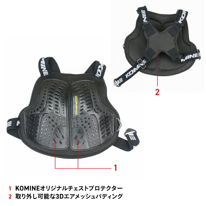 ���ߥ� �ץ��ƥ����� SK-695 �ޥ���������ȥץ��ƥ����� KOMINE 04-695 �Х���