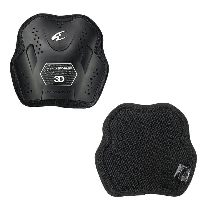 ���ߥ� �ץ��ƥ����� SK-807 CE��٥�2 ����ʡ��������ȥ����ޡ� KOMINE 04-807 �Х��� CE����