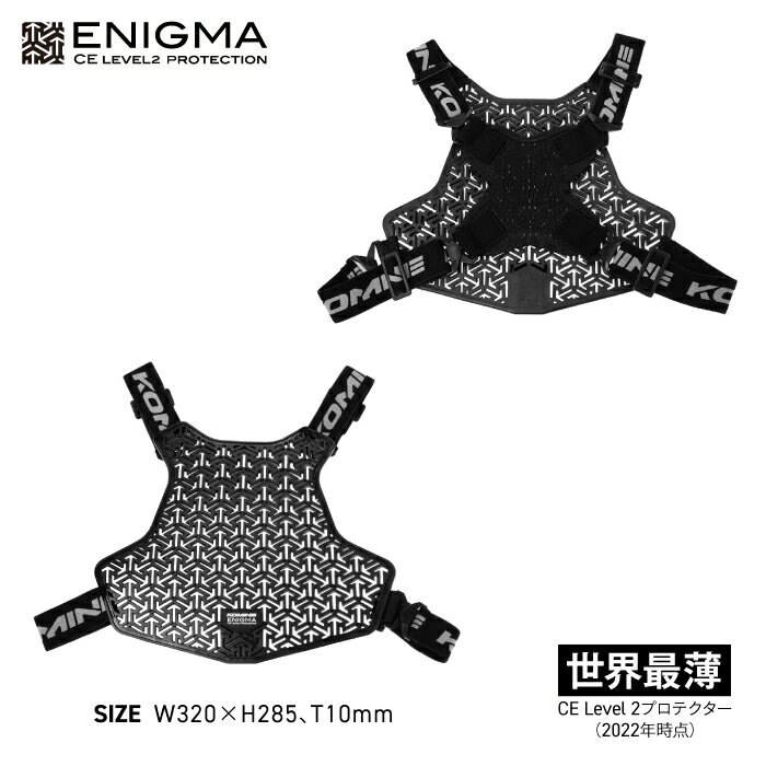 ���ߥ� �ץ��ƥ����� SK-850 ���˥��� CE2 �������롼�������ȥ����� KOMINE 04-850 �Х��� CE���ʥѥå� ����