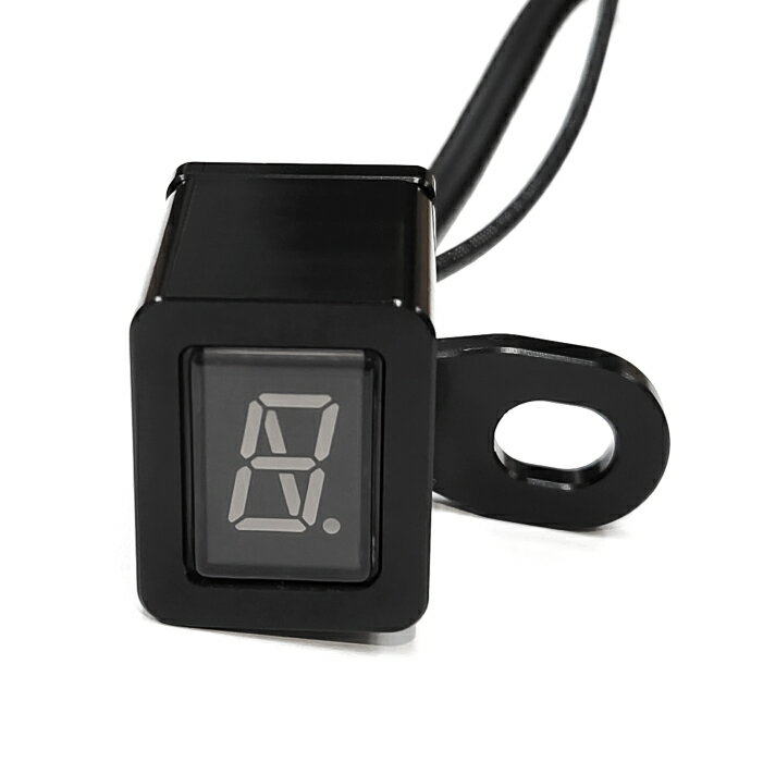 �ۥ�� ���å���125 (JB06) 2025ǯ�� ���� �ݥ������ �᡼���� ���ե� ���󥸥������� MOTOLINE HONDA