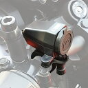 バイク用品の車楽