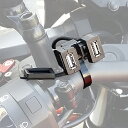 バイク用品の車楽