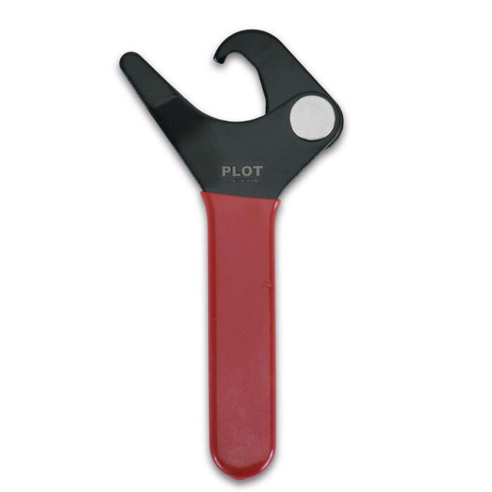 ץ եå󥰥ѥ 35-75mm PLOT PGR0031 Х ƥʥ