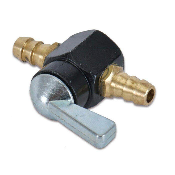 ץ 󥳥å 󥰥 ۡ8mm ۡ8mm PLOT PGR0042 Х ƥʥ