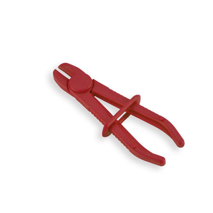 乐天商城 - プロト ホースクランププライヤー(S) ホース径6-19 PLOT PGR0043 バイク メンテナンス用品