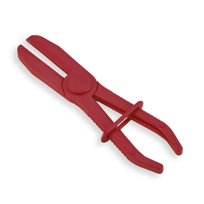 乐天商城 - プロト ホースクランププライヤー(L) ホース径19-57 PLOT PGR0045 バイク メンテナンス用品