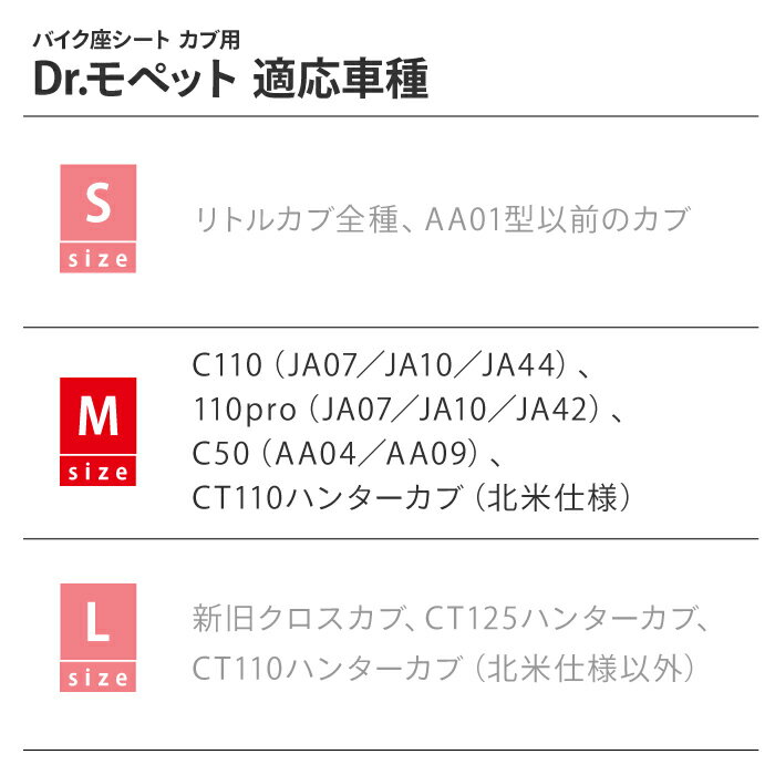 thum2