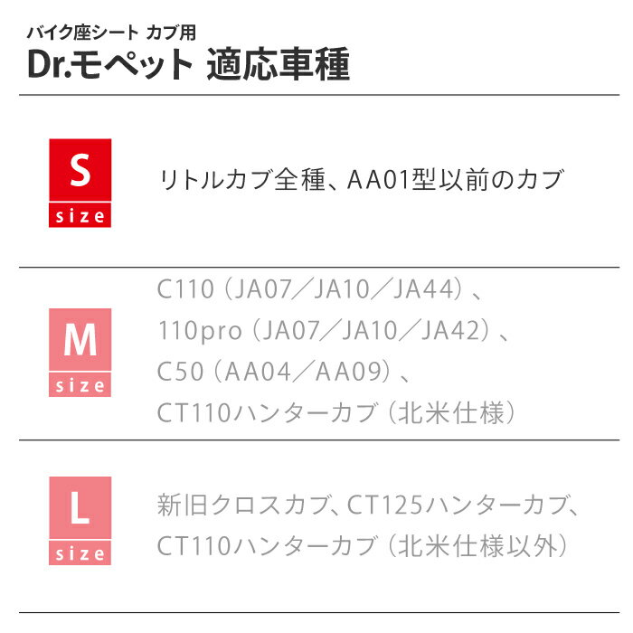 thum2