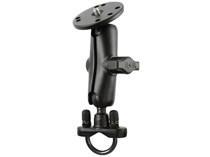 Rakuten - ラムマウント カメラマウントセット RAM MOUNT RAM-B-149Z-C1U