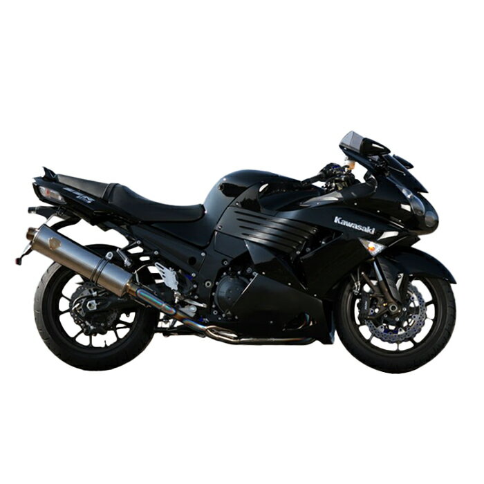 ľ 륺 磻Х 󥰥륿 ɥå֥롼 掠 ZZR1400/ZX-14 06-07 KAWASAKI R's Gear WK09-01DB