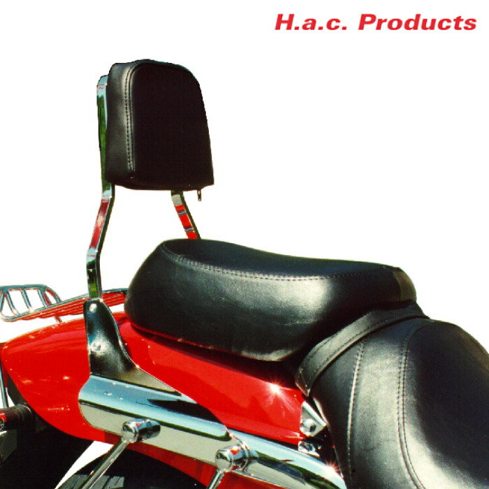 ץ 8920 Хå쥹 ۥ VF750C MAGNA 93- H.a.c. Products Х С