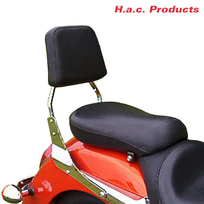 ץ 8971 Хå쥹 ۥ VTX1300R RETRO VTX1800R RETRO H.a.c. Products Х С