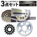 TX^[ `F[XvPbg 3_Zbg XYL GSX-R1000 GSX-R1000R SUNSTAR SUZUKI oCN hCu`F[ Vo[