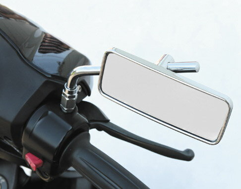 ���ʥå��� �ʥݥ쥪�� AVA-101-10 ��ȥ�ߥ顼������С�����10mm�ʥ�å��� TANAX NAPOLEON �Х����ߥ顼 �������������� ������