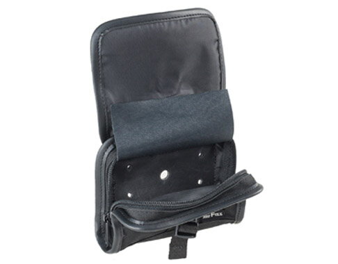 ���ʥå��� ��ȥե��� MF-4707 ETC�ݡ����ʥ֥�å��� TANAX MOTOFIZZ �Х������� ����¾