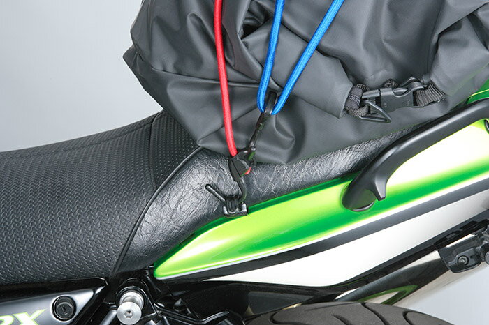 ���ʥå��� ��ȥե��� MF-524 �����ȥեå���4������TANAX MOTOFIZZ �Х��� �ġ����