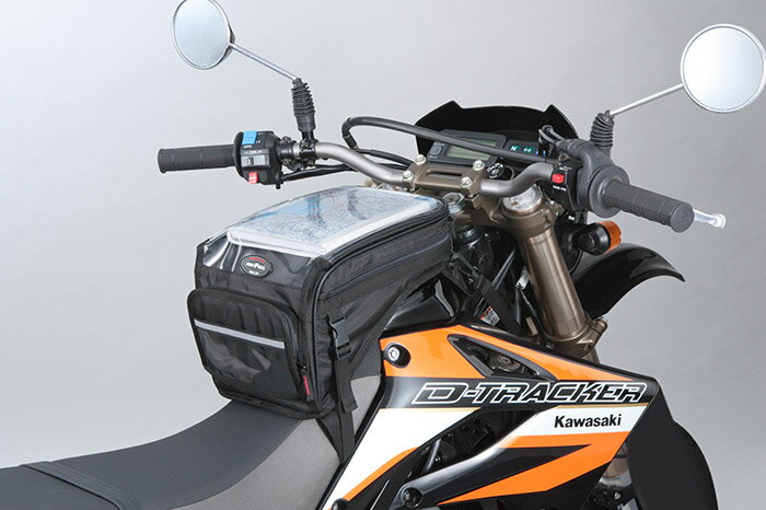 ���ʥå��� ��ȥե��� MFK-082 ���ե����ɥ��󥯥Хå�3 TANAX MOTOFIZZ �ġ���󥰥ޥåץ��б� ���ϥޥ��ͥåȸ��꥿�󥯥Хå�