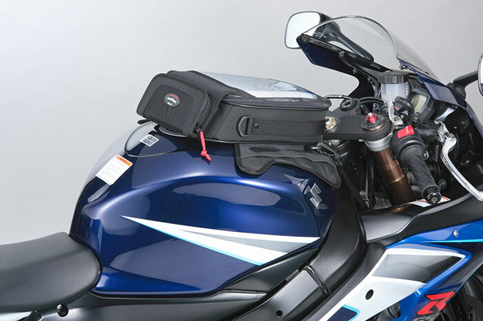 ���ʥå��� ��ȥե��� MFK-084 �����ȥ��󥯥Хå�M TANAX MOTOFIZZ �ġ���󥰥ޥåץ��б� ���ϥޥ��ͥåȸ��꥿�󥯥Хå�