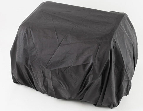 タナックス モトフィズ MP-106 レインカバー TANAX MOTOFIZZ バイク用品 その他