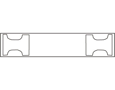 Хʤμֳڤ㤨֥ʥå ȥե MP-155 ³Хå1ܡ TANAX MOTOFIZZ Х ¾פβǤʤ940ߤˤʤޤ